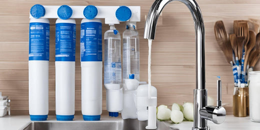 How to Remineralize Reverse Osmosis Water?